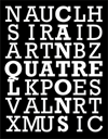TISANAS Y TES PARA EL BIENESTAR | 9788475565576 | MAÑEZ, CARLOTA