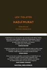 HADJÍ MURAT | 9788417978549 | TOLSTÓI, LEV
