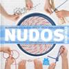 NUDOS ESENCIALES (COLOR) | 9788499101743 | OLLIFFE, NEVILLE/ROWLES-OLLIFFE, MADELEINE