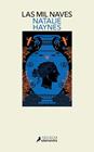 MIL NAVES, LAS | 9788418681882 | HAYNES, NATALIE