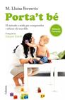 PORTA'T BÉ | 9788466414296 | FERREROS, MARIA LLUISA 