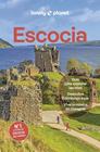 ESCOCIA 10 | 9788408303718 | GILLESPIE, KEY/REANEY, JOSEPH/WILSON, NEIL