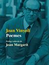 POEMES-JOAN VINYOLI- | 9788475885001 | VINYOLI, JOAN