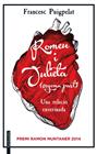 ROMEU I JULIETA (SEGONA PART) | 9788416297030 | PUIGPELAT, FRANCESC