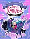 ANNA KADABRA AVENTURES LLEGENDARIES 1. LA VALL DELS UNICORNS (PACK) | 8432715174110 | MAÑAS, PEDRO - SIERRA LISTÓN, DAVID