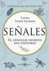 SEÑALES | 9788417851088 | JACKSON, LAURA LYNNE
