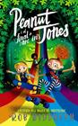 PEANUT JONES 3. PEANUT JONES I EL FINAL DE L'ARC IRIS | 9788448960018 | BIDDULPH, ROB