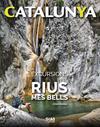 EXCURSIONS PER RIUS MES BELLS | 9788482167541 | BARBA VILLARAZA, CESAR