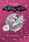 DIES MÀGICS AMB LA ISADORA MOON | 9788419507440 | MUNCASTER, HARRIET