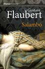 SALAMBO | 9788420683782 | FLAUBERT, GUSTAVE
