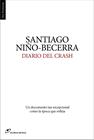 DIARIO DEL CRASH | 9788415070344 | NIÑO-BECERRA, SANTIAGO