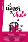 AMOR ES CHULO, EL | 9788403518957 | ANDUGAR, STEPHANIE