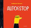 AUTOESTOP | 9788418558160 | KARSTEN, GUILHERME