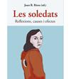 SOLEDATS, LES | 9788418826597 | JOAN R. RIERA (ED.)