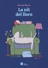 NIT DEL LLORO, LA | 9788410158368 | ZOCCA, BRUNO