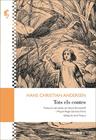 TOTS ELS CONTES (ANDERSEN) | 9788419908230 | ANDERSEN, HANS CHRISTIAN