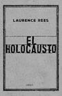 HOLOCAUSTO, EL | 9788417067519 | REES, LAURENCE