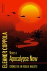 NOTAS A APOCALYPSE NOW | 9788412022858 | COPPOLA, ELEANOR
