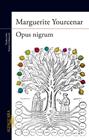OPUS NIGRUM | 9788420416564 | YOURCENAR, MARGUERITE