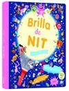 BUSCA I REBUSCA. BRILLA DE NIT | 9791039560641 | VARIOS AUTORES