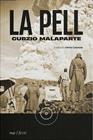 PELL, LA  | 9788419059543 | MALAPARTE, CURZIO