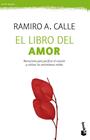 LIBRO DEL AMOR, EL | 9788427044746 | CALLE, RAMIRO A.