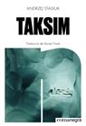 TAKSIM (CATALA) | 9791387969288 | STASIUK, ANDRZEJ