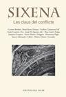 SIXENA. LES CLAUS DEL CONFLICTE | 9791387728403 | FIGUERES ARTIGUES, JOSEP MARIA/BERLABÉ, CARMEN/BONET DONATO, MARIA/CAÑAMERAS VALL, GUILLEM/CRUANYES 