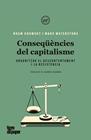 CONSEQUENCIES DEL CAPITALISME  | 9788418705038 | CHOMSKY, NOAM/ WATERSTONE