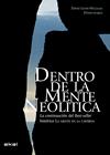 DENTRO DE LA MENTE NEOLÍTICA | 9788446039921 | LEWIS-WILLIAMS, DAVID/PEARCE, DAVID