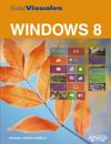 WINDOWS 8 | 9788441532564 | PARDO NIEBLA, MIGUEL