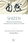 SHIZEN | 9788411213479 | HAYA SEGOVIA, VICENTE