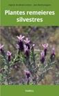 PLANTES REMEIERES SILVESTRES | 9788417116262 | HERNANDEZ-ALTIMIRA