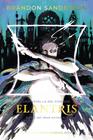 ELANTRIS (EDICIO RUSTICA)  | 9788412968743 | SANDRESON, BRANDON