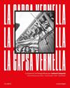 LA CAPSA VERMELLA (2A EDICIÓ) | 9788418022272 | CAMPAÑÀ, ANTONI