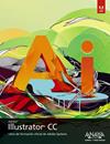 ILLUSTRATOR CC | 9788441534582 | ADOBE PRESS