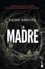 MADRE, LA | 9788408213598 | BARTON, FIONA