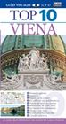 VIENA TOP 10 | 9788403512696 | VARIOS AUTORES