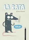 RATA, LA | 9788418599934 | GRAVEL, ELISE