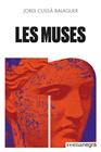 MUSES, LES | 9788418857522 | CUSSÀ, JORDI