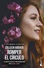 ROMPER EL CÍRCULO (IT ENDS WITH US) ED. PELÍCULA | 9788408294184 | HOOVER, COLLEEN