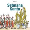 SETMANA SANTA | 9788429775938 | BAYES, PILARIN