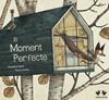 MOMENT PERFECTE, EL | 9788412376098 | SUSANNA ISERN