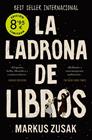 LADRONA DE LIBROS, LA (CAMPAÑA DE VERANO EDICIÓN LIMITADA) | 9788466363310 | ZUSAK, MARKUS