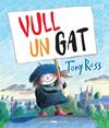 VULL UN GAT! | 9788494990441 | ROSS, TONY