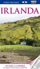 IRLANDA 2013 | 9788403512443 | EQUIPO DORLING