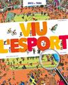 VIU L'ESPORT | 9788490346457 | BILLIOUD, JEAN-MICHEL