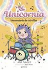 UNICORNIA 17. UN CONCIERTO DE ESTRELLAS | 9791387972967 | PUNSET, ANA