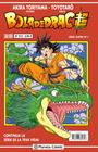 BOLA DE DRAC SÈRIE VERMELLA Nº 212/216 | 9788416889648 | AKIRA TORIYAMA