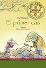 PRIMER CAS, EL | 9788417998165 | NILSSON, ULF